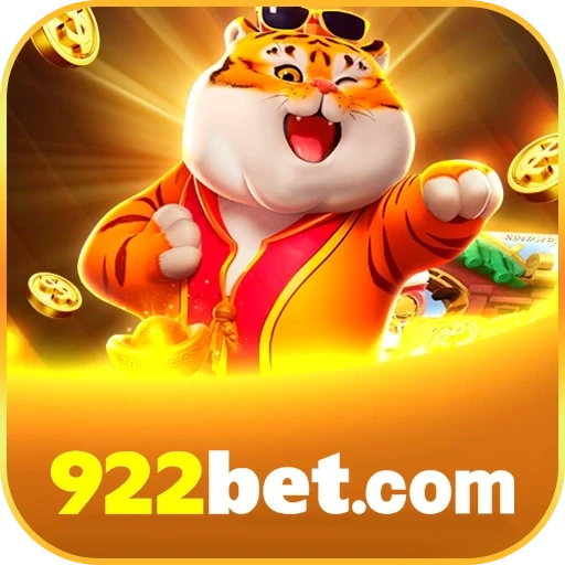 Entre na ação com os melhores jogos de cassino online